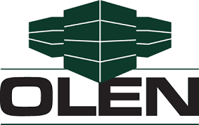 Olen Properties Realty Services Corp.