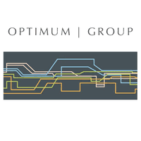 Optimum Group LLC