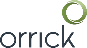 Orrick, Herrington & Sutcliffe LLP