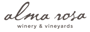 Alma Rosa Winery & Vineyards