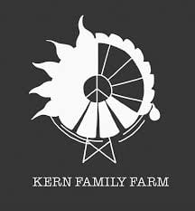 Kern Family Farm, LLC