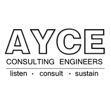 AYCE Consulting Engineers, Inc.
