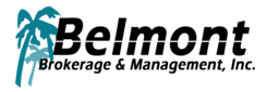 Belmont Brokerage & Management, Inc.