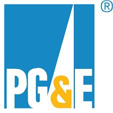 Pacific Gas and Electric Company