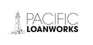 Pacific Loanworks, Inc.