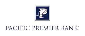 Pacific Premier Bank