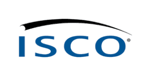 ISCO Industries, Inc.