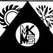 Mount Kisco Mechanical Service Corp.
