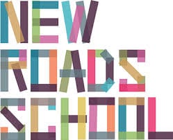 New Roads School