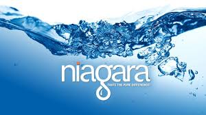 Niagara Bottling LLC