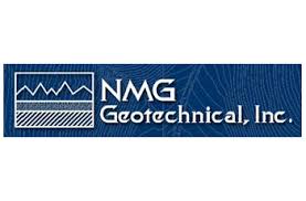 NMG Geotechnical, Inc.