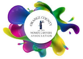 Orange County Women Lawyers Association