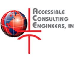 Accessible Consulting Engineers, Inc