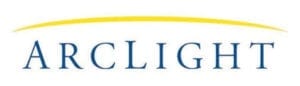 ArcLight Capital Partners, LLC