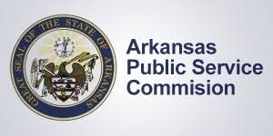 Arkansas Public Service Commission
