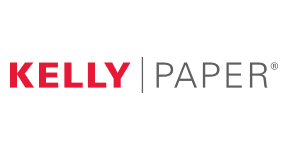 Kelly Paper Company