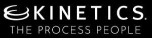 Kinetics Systems, Inc.