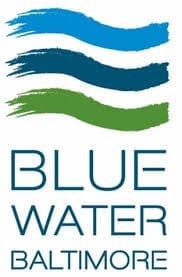 Blue Water Baltimore–Herring Run Nursery
