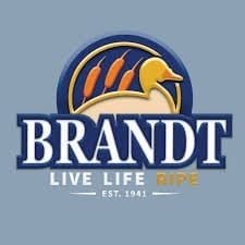 Brandt Farms, Inc.