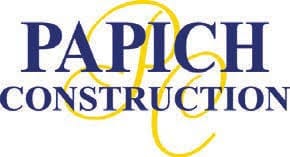 Papich Construction Co., Inc