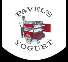 Pavel’s Yogurt Co.