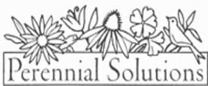 Perennial Solutions