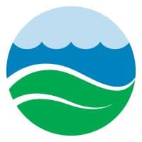 Los Angeles County Sanitation District