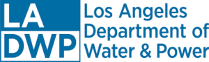 LADWP