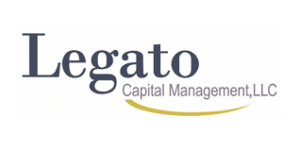Legato Capital Management