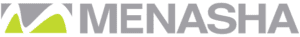 Menasha Packaging