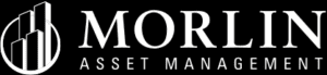 Morlin Asset Management