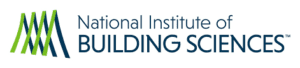 National Institute of Building Sciences