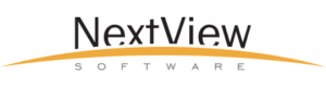Next View Software, Inc.