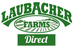 Laubacher Farms