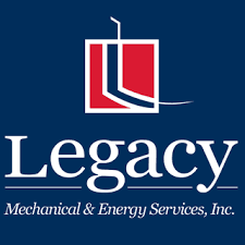 Legacy Mechanical & Energy Services, Inc.