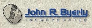 John R. Byerly, Inc.