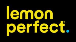 Lemon Perfect