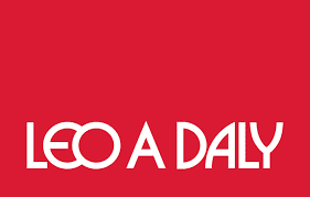 Leo A. Daly