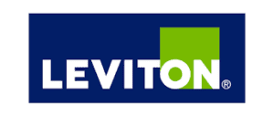 Leviton Manufacturing