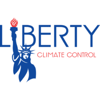 Liberty Climate Control