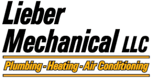 Lieber Mechanical LLC