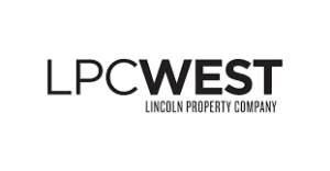 Lincoln Properties