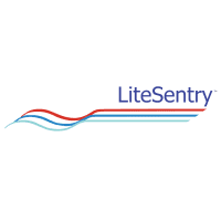 LiteSentry Corporation