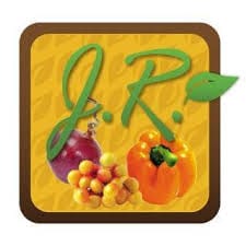 JR Organics