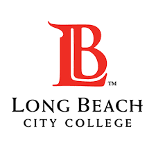 Long Beach City College