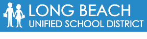 Long Beach Unified School Dist