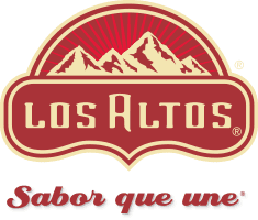 Los Altos Food Products, LLC