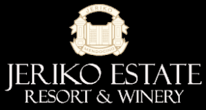 Jeriko Vineyards, LLC