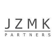 JZMK Partners