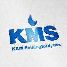 K & M Shillingford, Inc.